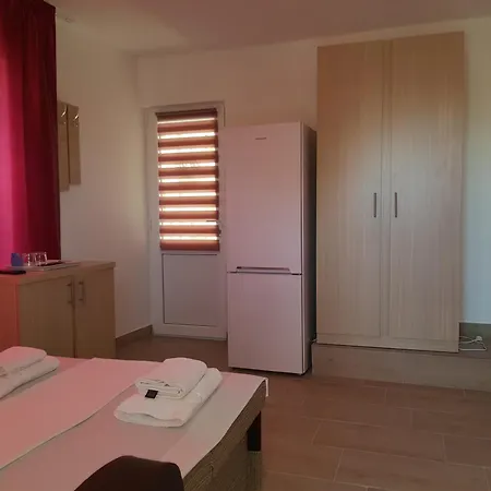 게스트하우스 Evana House