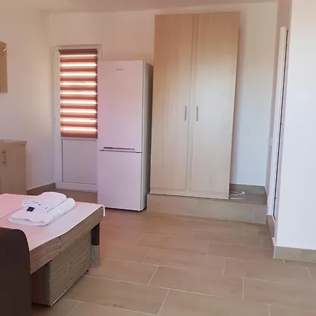 게스트하우스 Evana House 3*