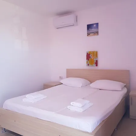 게스트하우스 Evana House