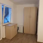 Evana House 3*