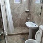 Evana House Costinesti