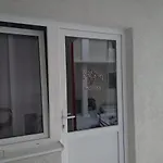Evana House Costinesti