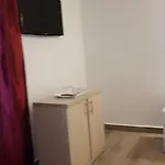 Evana House Pensjonat 3*