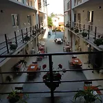 Pensjonat Evana House