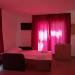 Pensjonat Evana House 3*