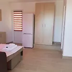 Pensjonat Evana House 3*