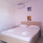 Pensjonat Evana House