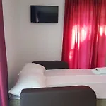 Evana House Pensjonat 3*