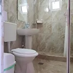 Evana House Pensjonat Costinesti