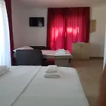 Pensjonat Evana House Costinesti