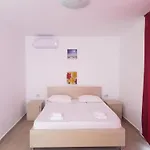Evana House Pensjonat