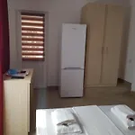 Evana House 3* Costinesti