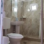 Evana House 3*