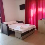 Evana House 3* Costinesti